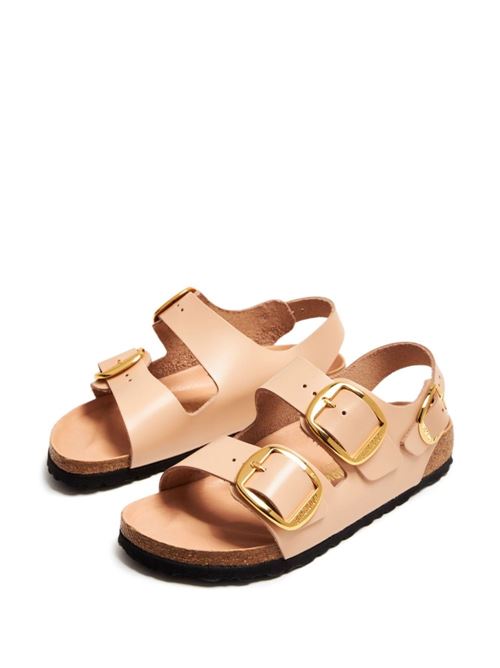 sandalo donna milano birkenstock BIRKENSTOCK | MILANO BIG1026484